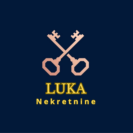 Luka nekretnine