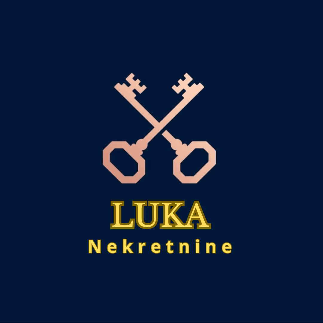 SAŠA IGNJATOVIĆ PR AGENCIJA ZA NEKRETNINE I MARKETING LUKA NEKRETNINE NIŠ (PALILULA)